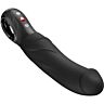 Vibrator FUN FACTORY BIG BOSS | Usmerjena G-pikica