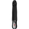 Stimulator FUN FACTORY STRONIC REAL s stimulacijo