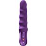 Stimulator FUN FACTORY STRONIC SURF s pulsacijo