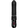 Vibrator FUN FACTORY TIGER G-SPOT