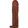 Ovoj za penis Pretty Love Gerd s podaljšanjem 7.6 cm