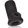 Fundica za penis CALEXOTICS Colt Slammer z dodatno debelino