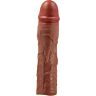 Ovoj za penis Pretty Love Stevenson 7.6 cm