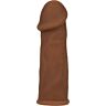 Calexotics Futuotic Penis Extender for Enhanced Pleasure