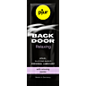 Lubrikant PJUR Back Door Anal Relaxing Gel