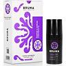 Gel astringent Bruma Virgen Otra Vez za izboljšanje intimnosti