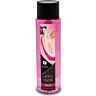 Gel za tuširanje Shunga Cereza 370 ml