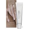 Gel za masažo Bijoux Slow Sex 30 ml