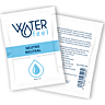 Lubrikant Waterfeel Gel Deslizante 6 ml