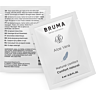 Gel lubricanten BRUMA 6 ML z aloe vero