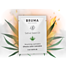 Gel za drsenje BRUMA 6 ML z učinkom toplote
