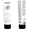 Lubrikant BRUMA Aloe Vera 100 ML za intimno vlaženje