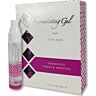 Gel Stimulator ID Stimulating 30 ml za ženske