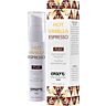 Gel stimulans Exsens Hot Vanilla Espresso 15 ml