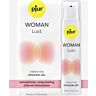 Lubrikant PJUR Woman Lust Monodosis 1.5 ml za stimulacijo