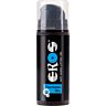 Gel za ožitev EROS Classic Line 30 ml brez silikonov