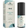 Hladilni gel INTIMATELINE LUXURIA 30 ml