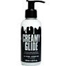Lubrikant Creamy Glide 150 ml z realističnim učinkom