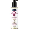 Intimni gel MEDICA GROUP Win Woman 150 ml