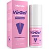 Gel Intymate Virgel 30 ml | Naraven astringentni gel