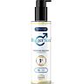 Gel Intimni Medica Group Bigger Size 150 ml za povečanje
