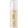 Gel intimni Bijoux Indiscrets 150 ml za naravno higieno
