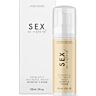 Gel intimni Bijoux Indiscrets 150 ml za naravno higieno