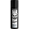Lubrikant Black Hole 30 ml za udobje pri analnih odnosih