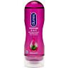 Gel lubrikant Durex Lubes Aloe Vera 200 ml za masažo