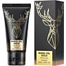 Gel za povečanje Maral Gel XXL Gold 50 ml