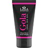 Gel Oral INTIMATELINE LUXURIA z okusom češnje