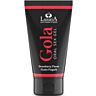 Oral Gel Jagoda Intimateline Luxuria - Hidracijska Formula