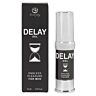 Gel retardantni SECRETPLAY Endless Pleasure 15 ml