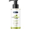 Gel retardant Medica Group Super Orgasm 150 ml