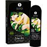 Gel za povečanje občutljivosti SHUNGA Lotus Noir 60 ml