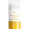 Gel stimulativ INTT z aromo medu 15 ml