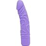 Vibrador Get Real Classic Original s 7 načini