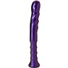 Dildo Tantus Goddess Handle z ergonomskim ročajem