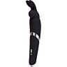 Vibrator Lovehoney Happy Rabbit Wand