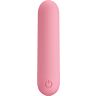 Mini vibrador Loviux PARTY UP Henry za erogene cone