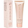 High On Love Hand Cream | Luxurious Skin Nourishment