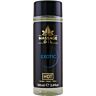 Olje za masažo HOT Exotic-Special 100ml z aromo
