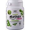 Kapsule za ženske HOT Moringa | Energija in želja