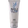 Lubrikant HOT Nature Glide 100 ml z dolgotrajnim drsenjem