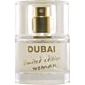 Parfum s feromoni HOT Dubai Edicija Limited
