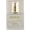 Parfum Feromonov HOT Dubai 30ml z močnim vonjem