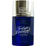 Feromoni HOT Twilight Spray z naravno formulo