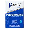 Kapsule za moške HOT V-ACTIV 20 enot
