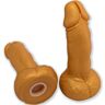 Hucha Penis Loviux 22,5 cm za zabave