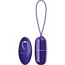 Jajce vibrator Pretty Love Arvin z daljinskim upravljanjem